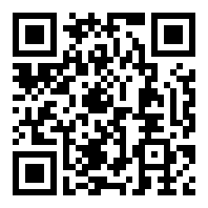 文雅有诗意的网名