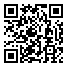 如何才能养好金鱼