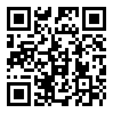 如何切换小米手机主屏