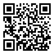 苏姓女孩独特好听名字