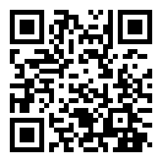 春节的风俗 百科全书