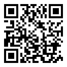 古代丝绸之路的开拓者是 科普知识