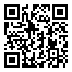 马致远是哪个朝代的 百科科普君