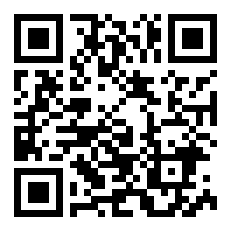欧莱雅洗面奶保质期怎么看 科普百科