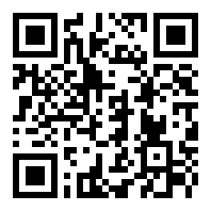 龙门镖局姚晨第几集出现 知识科普君