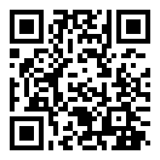 农业产业类型有哪几种 每日知识科普