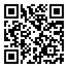 日暮苍山远的下一句 知识大百科