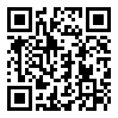 联合利华是哪个国家的 每日知识科普