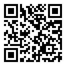 天宫水西寺下一句 知识科普君