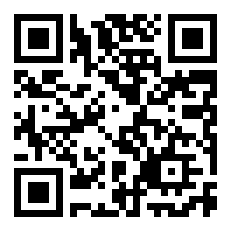 岁月静好是什么意思 科普百科