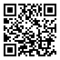 谓言挂席度沧海下一句 百科科普君