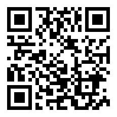 薛平贵当过皇帝吗哪个朝代的 百科科普君