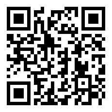 桃木梳子能辟邪吗 知识科普君