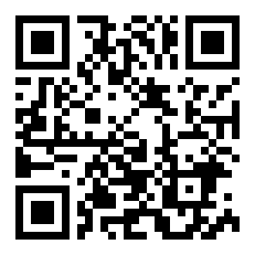 欲哭无泪是什么意思 知识科普君