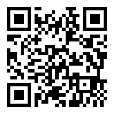 爷爷与孙女关系怎么填是什么关系 百科全书