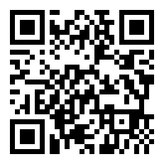 梅子金黄杏子肥的下一句 科普知识