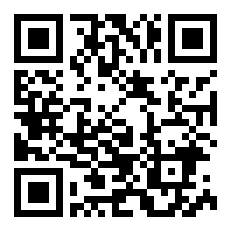 石头城是哪里 科普小知识