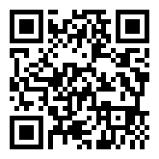 节度使是什么官职 每日知识科普