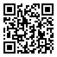 洋白菜怎么做好吃 科普小知识