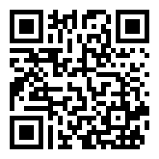 池塘亮底打一字 每日百科知识