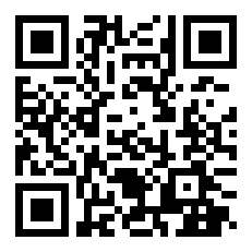 卖火柴的小女孩选自哪部童话 知识大百科