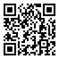 博跃的寓意 知识科普君