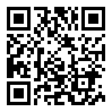 孔子搬家一一歇后语 知识科普君