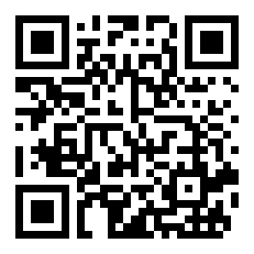 被大家熟识的典故中的主角是哪些人物