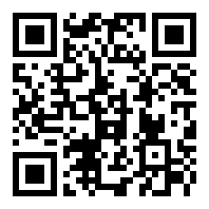 池塘螃蟹养殖技术有哪些
