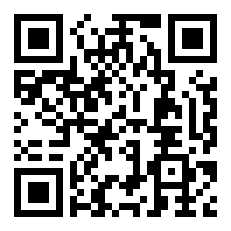 冰冻三尺的下一句 科普小知识