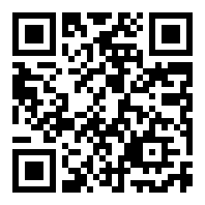 怎样挑选翡翠挂件葫芦