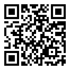 适合文艺感的女生网名