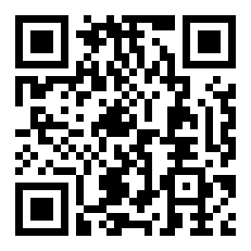 和邢台有关的典故有哪些