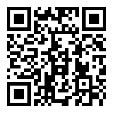 美篇的唯美名字