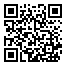 有关书法韵味的网名