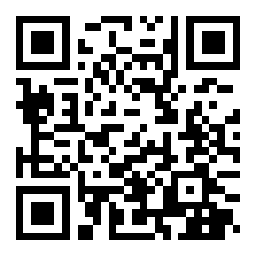 有韵味的武器昵称古代有哪些