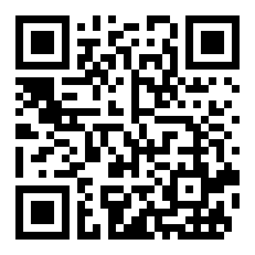 翡翠手镯应该如何戴