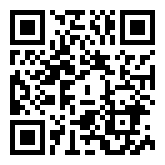 最有收藏价值是什么翡翠