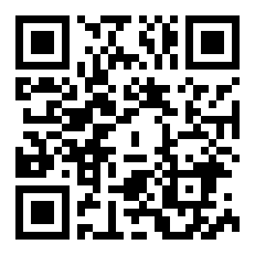 白棉是指翡翠内部见有斑块状吗