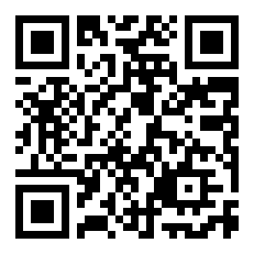 四面楚歌主人公简介