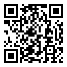 诗人赵师秀是哪个朝代的