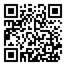 纸上谈兵主人公介绍