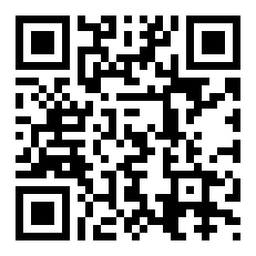 历史上商鞅是哪个朝代的