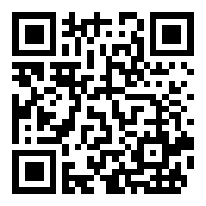 二十四桥明月夜下一句 知识科普君