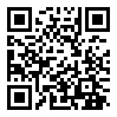 包拯到底是哪个朝代