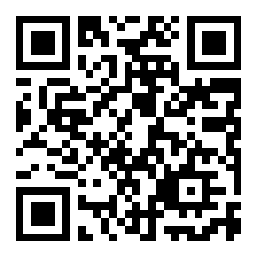 所见什么诗人写的