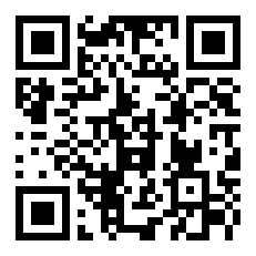 李龟年属于什么朝代