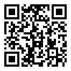 历史上曾巩是哪个朝代的诗人