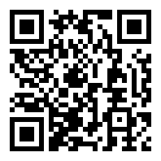 立的意思是什么