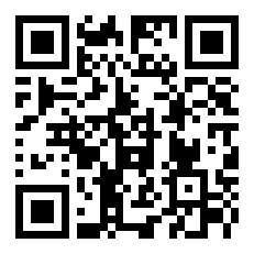 梦见妈妈死了我大哭的含义